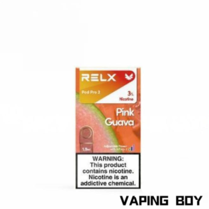 import placeholder for 394