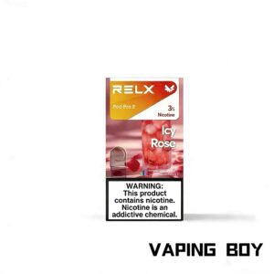 import placeholder for 3985