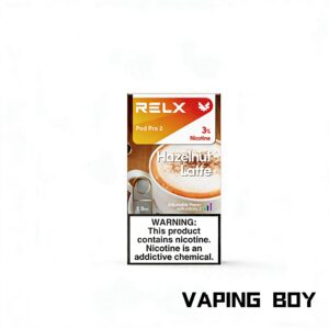 import placeholder for 620