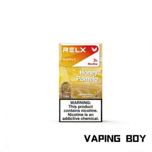 import placeholder for 400