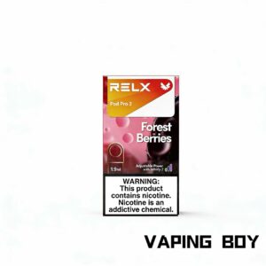 import placeholder for 795