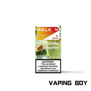 import placeholder for 3987