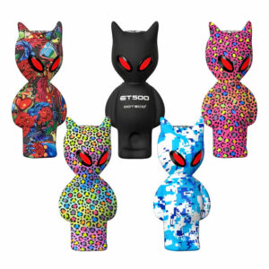 import placeholder for 9396577829107