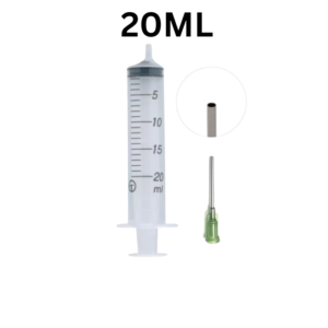blunt needle syringe for e liquid mixing 3ml/5ml/10ml/20ml/30ml/50ml