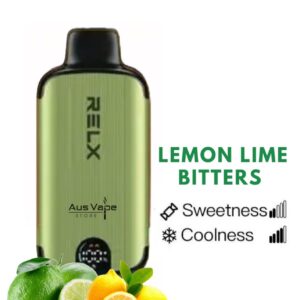 import placeholder for 5441