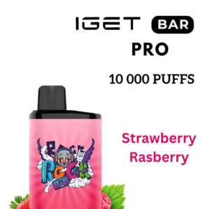 import placeholder for 9952