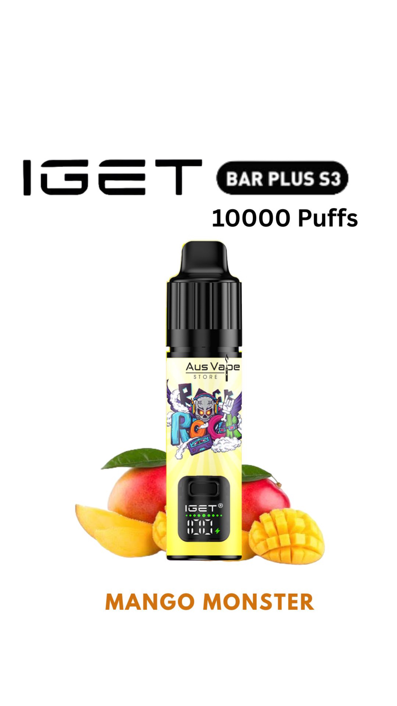 import placeholder for 14140 import placeholder for 14140