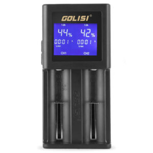 import placeholder for 6944890257474