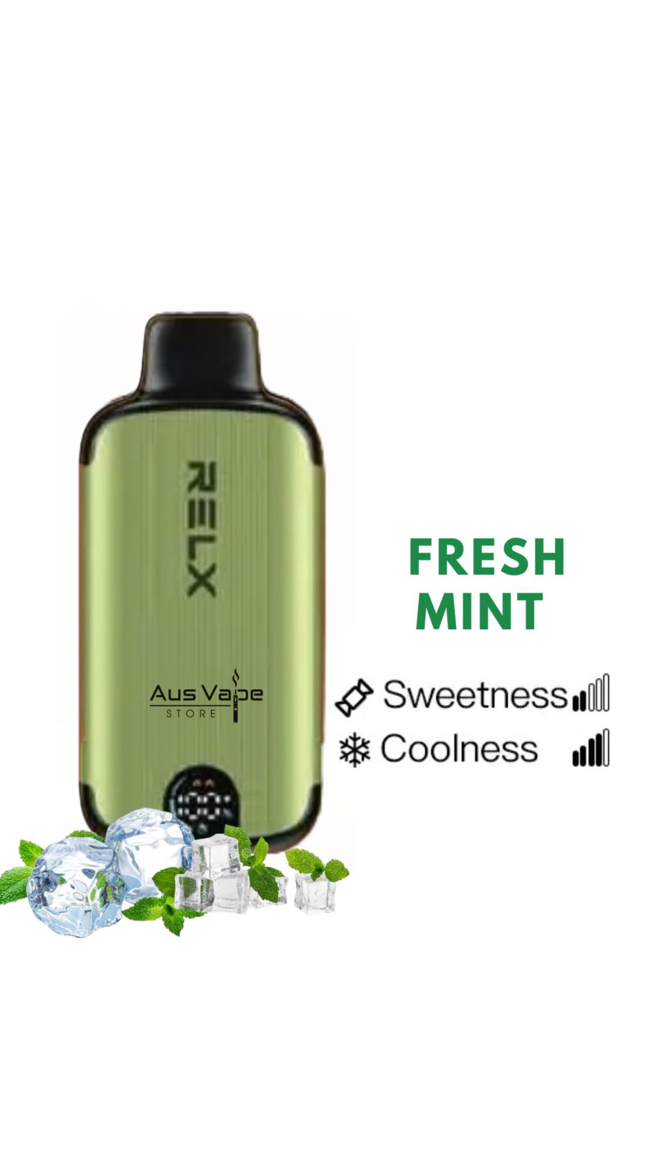 import placeholder for 5436 import placeholder for 5436