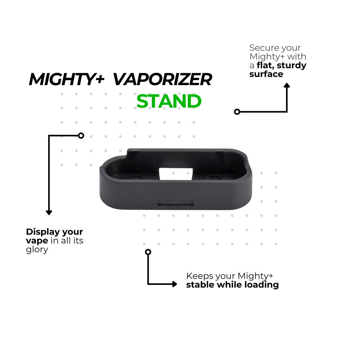 mighty+ starter accessories kit mighty+ starter accessories kit