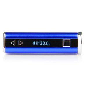 eleaf istick 30w mod 2200mah