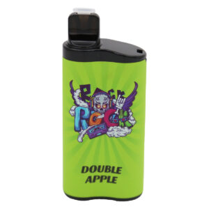 iget bar disposable vape 3500+ puffs