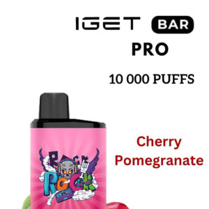 import placeholder for 9942