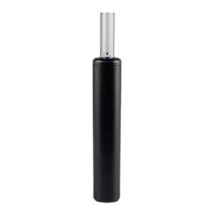 xmax v3 nano vaporizer