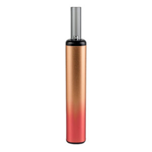 xmax v3 nano vaporizer