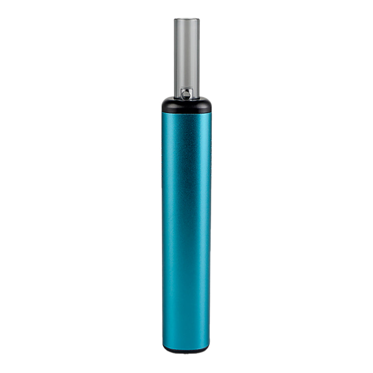 xmax v3 nano vaporizer xmax v3 nano vaporizer