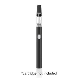 ccell® m3b battery