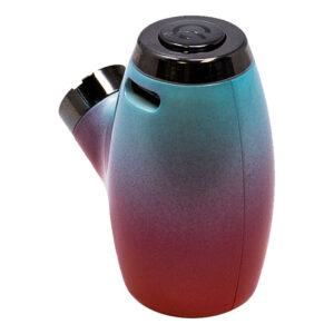 roseate sky sherlock pipe shaped 510 cartridge battery