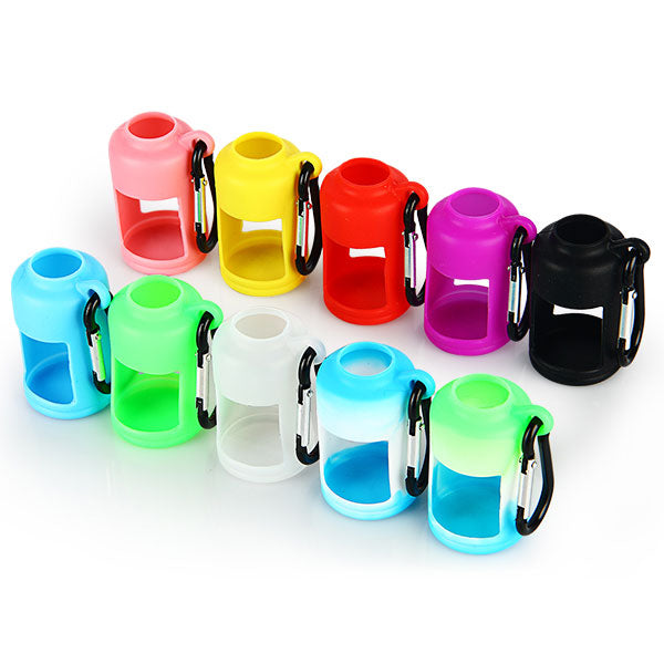 import placeholder for 1964356501570 import placeholder for 1964356501570