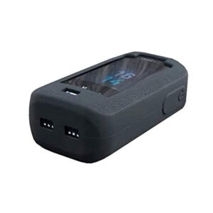 vaporesso luxe silicone case