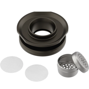 import placeholder for 7276509528161