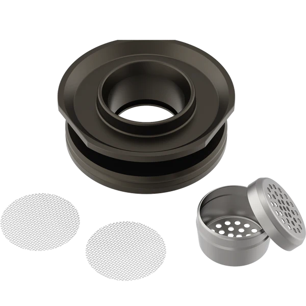 import placeholder for 7276509528161 import placeholder for 7276509528161