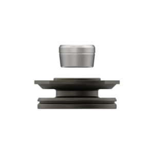 dosing capsule adapter (filling chamber reducer)