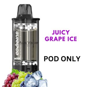 import placeholder for 6677