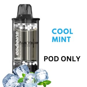 import placeholder for 6681