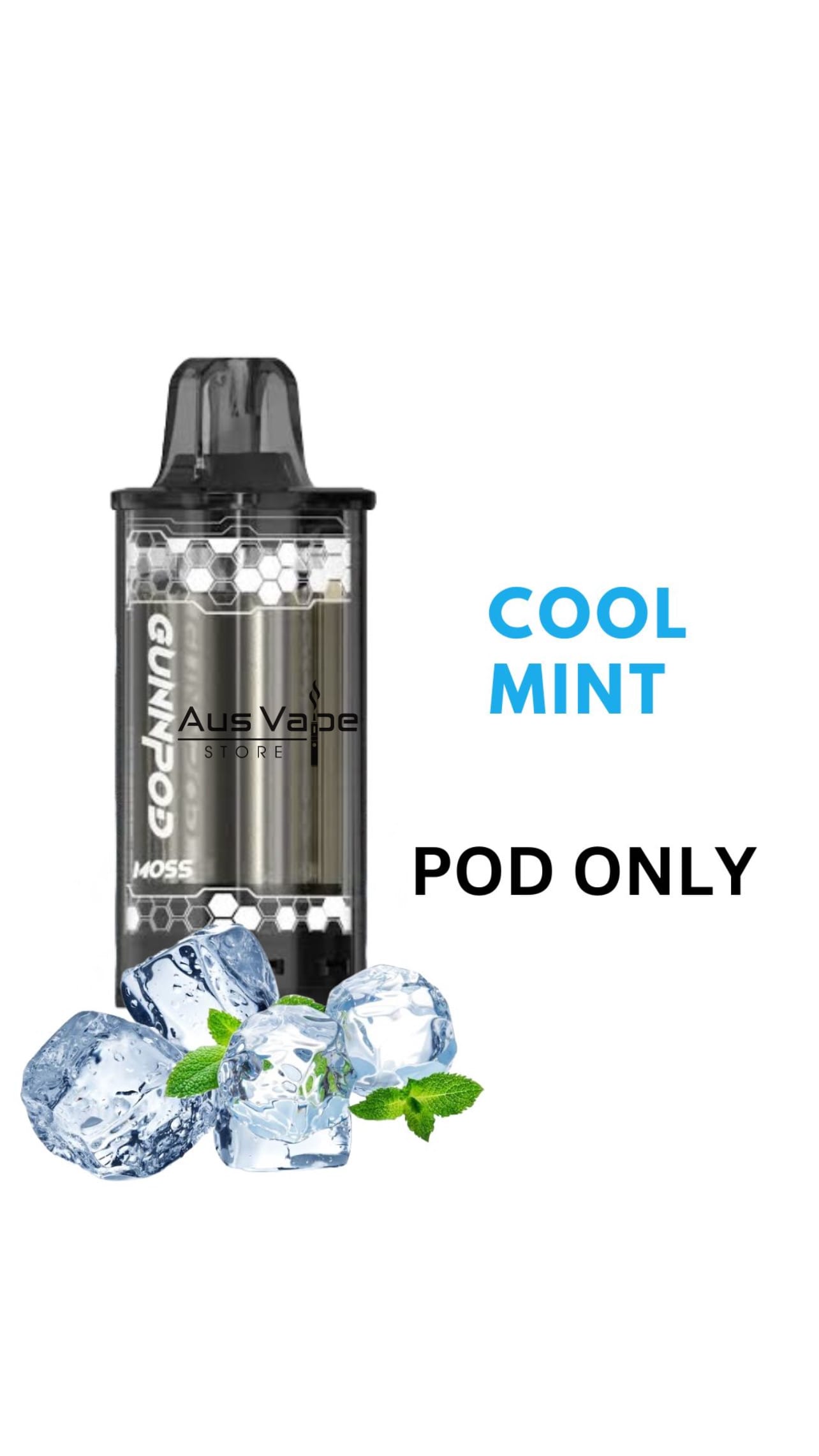 import placeholder for 6681 import placeholder for 6681