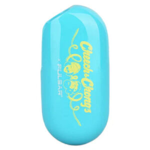 pulsar x cheech & chong obi auto draw drop in 510 battery