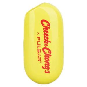 pulsar x cheech & chong obi auto draw drop in 510 battery