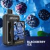 ALIBARBAR UPLOAD – BLACKBERRY ICE – 25000 PUFFS import placeholder for 9060