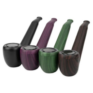 import placeholder for 8900535091443