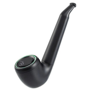 pulsar 510 dl auto draw variable voltage battery pipe 650mah