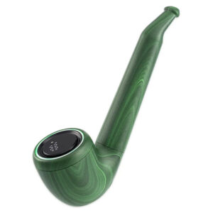 pulsar 510 dl auto draw variable voltage battery pipe 650mah