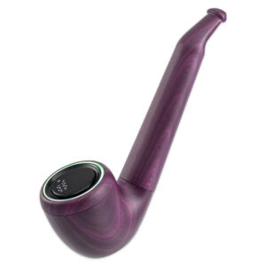 pulsar 510 dl auto draw variable voltage battery pipe 650mah