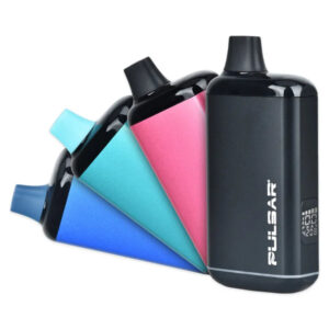 import placeholder for 8900529094899