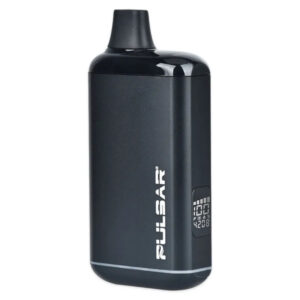 pulsar 510 dl 2.0 pro variable voltage 1000mah battery