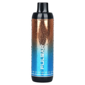 pulsar dl 3.0 twist 510 thread battery vape