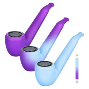 pulsar 510 dl auto draw variable voltage battery pipe 650mah