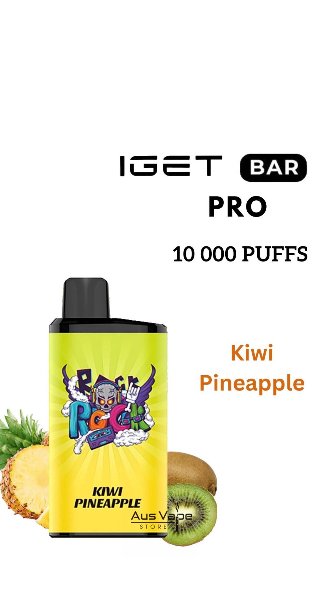 import placeholder for 9954 import placeholder for 9954