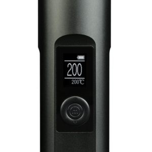 import placeholder for 7188706066529