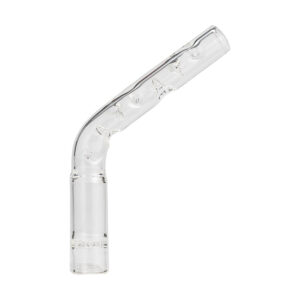 3d flow aroma tubes for arizer air 2, solo 2, solo 2 max, solo 3