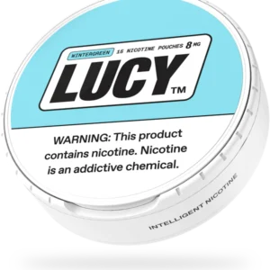 import placeholder for 1373