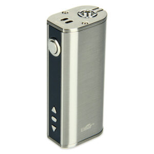 eleaf istick 40w tc mod 2600mah (type c charging)