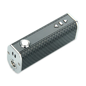 eleaf istick 40w tc mod 2600mah (type c charging)