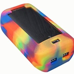 vaporesso luxe silicone case