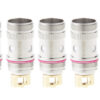 Eleaf EC TC-Ti Replacement Coils (5pc/pack) import placeholder for 1964420661314