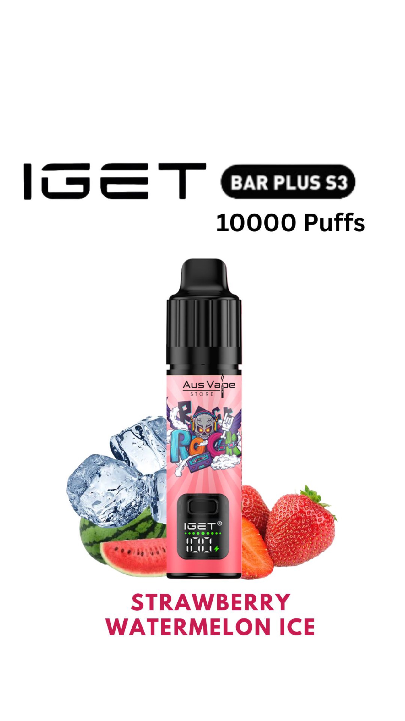 import placeholder for 14142 import placeholder for 14142